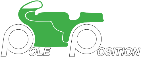 logopolepositionwhite200