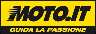 logo-motoit