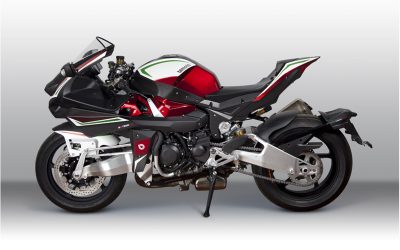 Supercharged-Bimota-Tesi-H2-3-e1573125378473-1