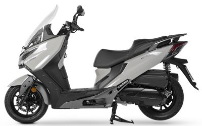 kymco-x-town-300