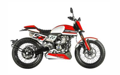 mondial-flat-track-125-abs-euro-5-red-black-stripes